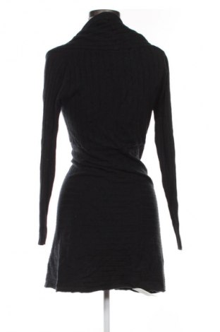 Kleid Unbranded, Größe S, Farbe Schwarz, Preis 11,99 €