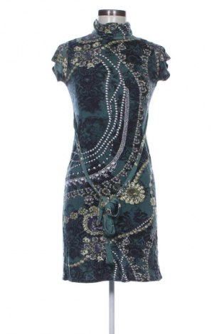 Rochie Unbranded, Mărime S, Culoare Multicolor, Preț 56,99 Lei