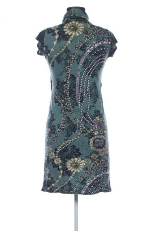 Rochie Unbranded, Mărime S, Culoare Multicolor, Preț 56,99 Lei