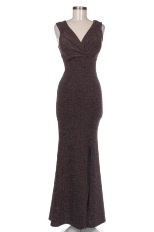 Kleid Unbranded, Größe S, Farbe Mehrfarbig, Preis 20,00 €