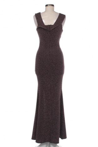 Kleid Unbranded, Größe S, Farbe Mehrfarbig, Preis 20,00 €