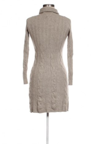 Рокля Unbranded, Размер S, Цвят Бежов, Цена 10,22 €