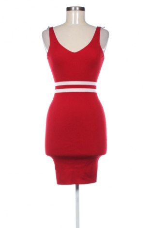 Rochie Unbranded, Mărime S, Culoare Multicolor, Preț 104,26 Lei
