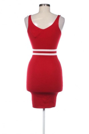 Rochie Unbranded, Mărime S, Culoare Multicolor, Preț 104,26 Lei