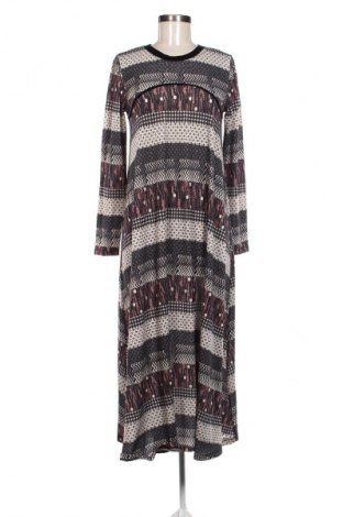 Kleid Unbranded, Größe S, Farbe Mehrfarbig, Preis 20,00 €