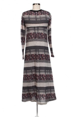 Kleid Unbranded, Größe S, Farbe Mehrfarbig, Preis 20,00 €