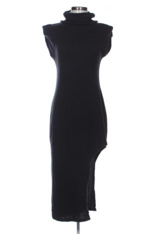 Sukienka Unbranded, Rozmiar M, Kolor Czarny, Cena 44,99 zł