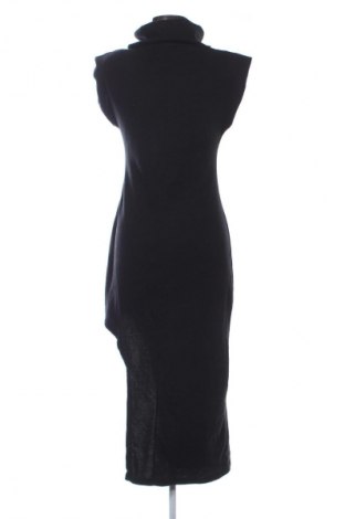 Sukienka Unbranded, Rozmiar M, Kolor Czarny, Cena 44,99 zł