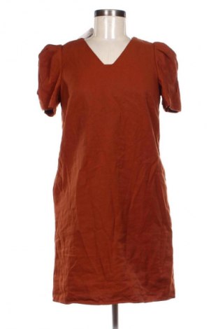Kleid Unbranded, Größe M, Farbe Rot, Preis 19,93 €