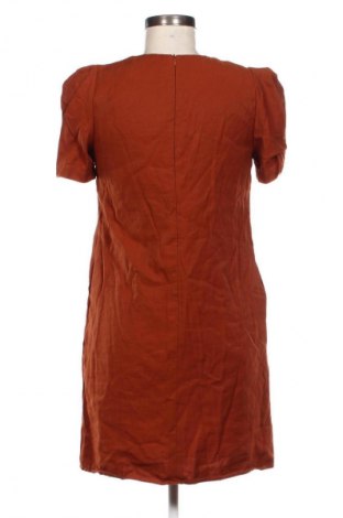 Kleid Unbranded, Größe M, Farbe Rot, Preis 19,93 €