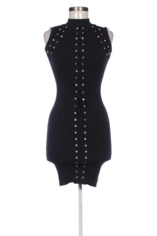 Šaty  Unbranded, Velikost S, Barva Černá, Cena  567,00 Kč