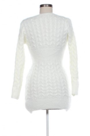 Ruha Unbranded, Méret S, Szín Ekrü
, Ár 4 079 Ft