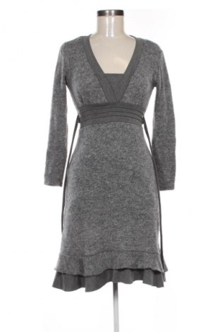 Šaty  Unbranded, Veľkosť S, Farba Viacfarebná, Cena  9,95 €