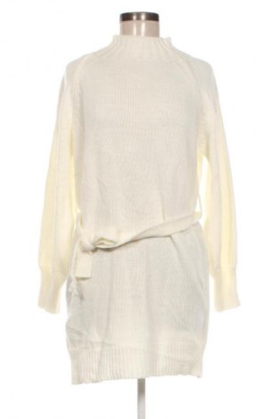 Рокля Unbranded, Размер S, Цвят Бял, Цена 8,18 €