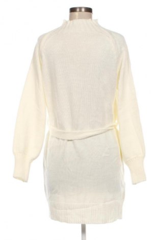 Рокля Unbranded, Размер S, Цвят Бял, Цена 8,18 €