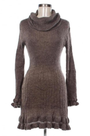 Rochie Unbranded, Mărime S, Culoare Maro, Preț 73,99 Lei