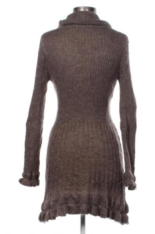 Rochie Unbranded, Mărime S, Culoare Maro, Preț 73,99 Lei