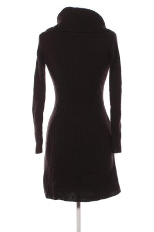 Rochie Unbranded, Mărime S, Culoare Maro, Preț 53,99 Lei