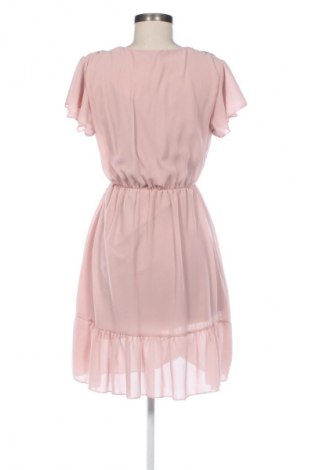 Rochie Unbranded, Mărime S, Culoare Mov deschis, Preț 104,26 Lei