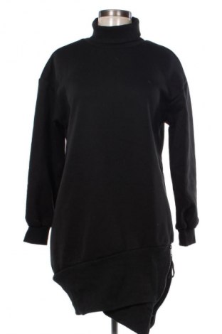 Kleid Unbranded, Größe M, Farbe Schwarz, Preis 8,99 €