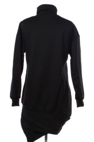 Kleid Unbranded, Größe M, Farbe Schwarz, Preis 8,99 €