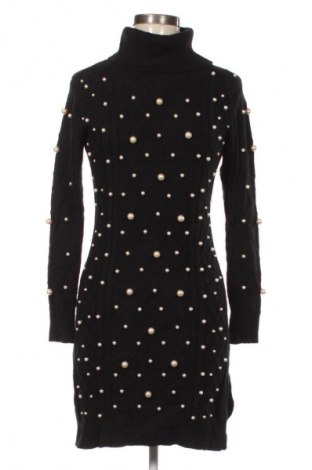 Šaty  Unbranded, Velikost S, Barva Černá, Cena  259,00 Kč