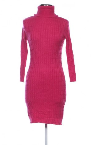 Ruha Unbranded, Méret M, Szín Rózsaszín, Ár 4 939 Ft