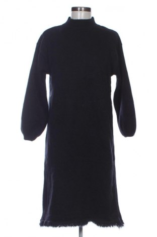 Kleid Unbranded, Größe L, Farbe Schwarz, Preis 11,99 €