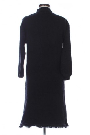 Kleid Unbranded, Größe L, Farbe Schwarz, Preis 11,99 €