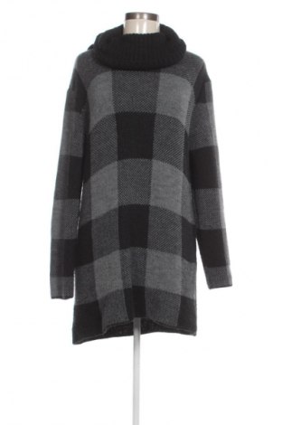 Rochie Unbranded, Mărime M, Culoare Negru, Preț 65,99 Lei