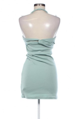 Kleid Unbranded, Größe M, Farbe Grün, Preis € 20,00