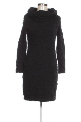 Рокля Unbranded, Размер S, Цвят Черен, Цена 5,62 €