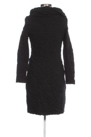 Рокля Unbranded, Размер S, Цвят Черен, Цена 5,62 €