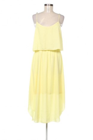 Ruha Unbranded, Méret M, Szín Sárga, Ár 8 237 Ft