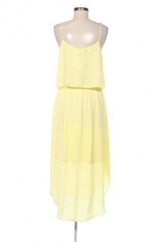 Ruha Unbranded, Méret M, Szín Sárga, Ár 8 237 Ft