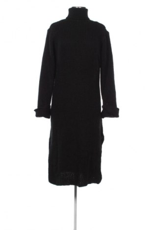 Kleid Unbranded, Größe M, Farbe Mehrfarbig, Preis 12,99 €