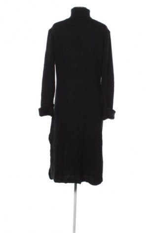 Kleid Unbranded, Größe M, Farbe Mehrfarbig, Preis 12,99 €