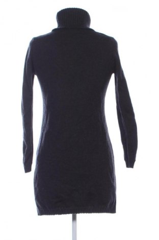 Šaty  Unbranded, Velikost S, Barva Černá, Cena  259,00 Kč