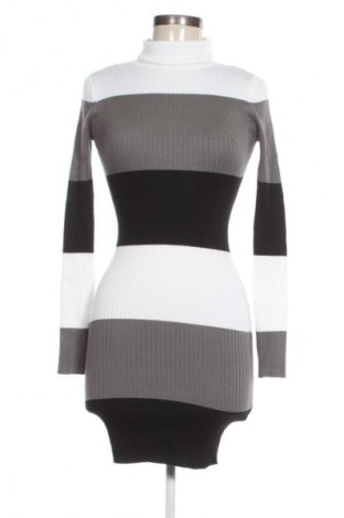 Sukienka Unbranded, Rozmiar S, Kolor Kolorowy, Cena 46,99 zł