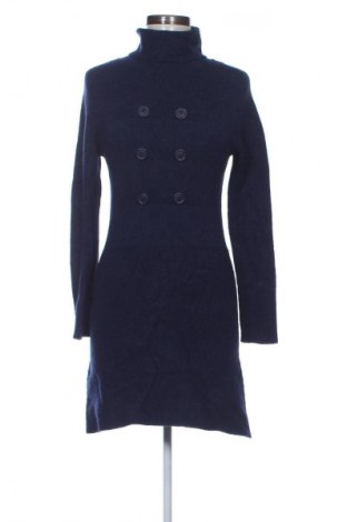 Rochie Unbranded, Mărime S, Culoare Albastru, Preț 53,99 Lei