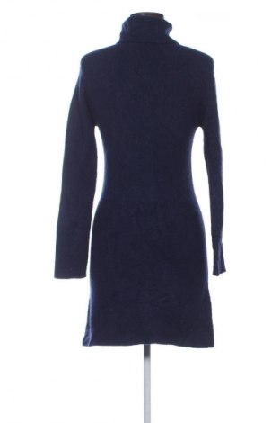 Rochie Unbranded, Mărime S, Culoare Albastru, Preț 53,99 Lei