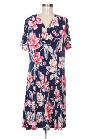 Šaty  Unbranded, Velikost XXL, Barva Vícebarevné, Cena  565,00 Kč