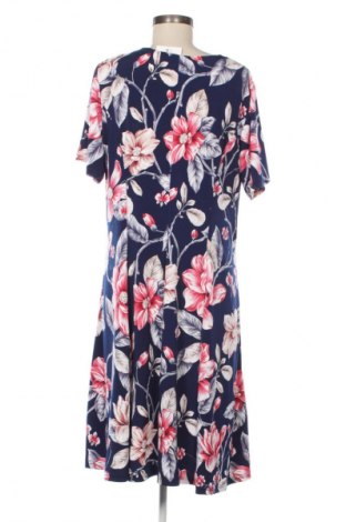 Šaty  Unbranded, Velikost XXL, Barva Vícebarevné, Cena  565,00 Kč