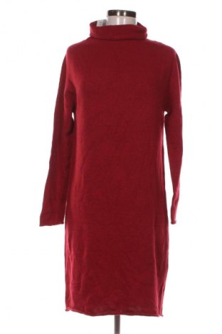 Rochie Unbranded, Mărime M, Culoare Roșu, Preț 60,99 Lei