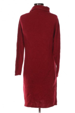 Rochie Unbranded, Mărime M, Culoare Roșu, Preț 60,99 Lei