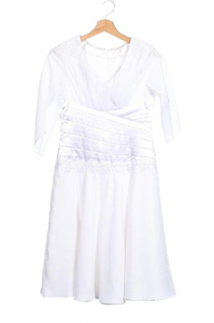Šaty  Unbranded, Velikost S, Barva Bílá, Cena  840,00 Kč