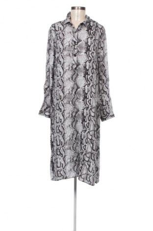 Šaty  Unbranded, Velikost XXL, Barva Vícebarevné, Cena  565,00 Kč