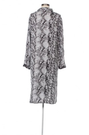 Šaty  Unbranded, Velikost XXL, Barva Vícebarevné, Cena  565,00 Kč