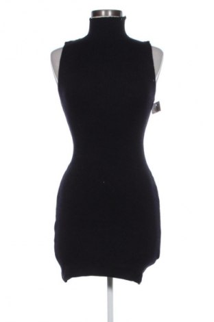 Šaty  Unbranded, Veľkosť S, Farba Čierna, Cena  6,95 €