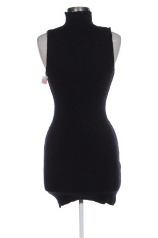 Šaty  Unbranded, Veľkosť S, Farba Čierna, Cena  6,95 €